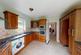 Chorley Road, Walton Le Dale, Preston photo 4