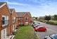 Additional image 2 of White Fields Court, Manley Close, Whitfield