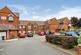 Additional image 11 of White Fields Court, Manley Close, Whitfield