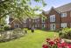 Additional image 12 of White Fields Court, Manley Close, Whitfield