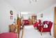 Additional image 4 of White Fields Court, Manley Close, Whitfield