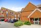 Additional image 9 of White Fields Court, Manley Close, Whitfield