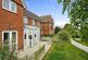 Additional image 10 of White Fields Court, Manley Close, Whitfield