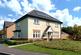 The Heywood @ Scholars Court, Malvern