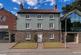 Wye Street, Wye Street, Hereford, HR2