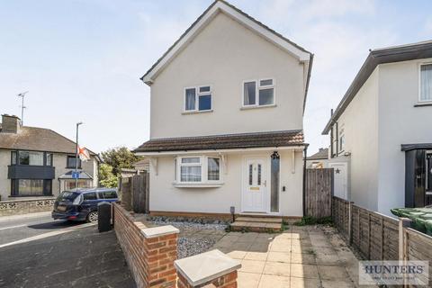 3 bedroom detached house for sale, Birling Road, Erith
