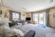 Birling Road, Erith photo 2