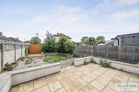 3 bedroom detached house for sale, Birling Road, Erith