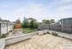 Birling Road, Erith photo 3