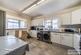 Birling Road, Erith photo 4