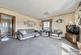 Birling Road, Erith photo 5