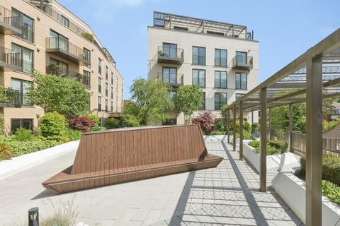 1 bedroom flat for sale, Linden Park Road, Tunbridge Wells, Kent, TN2