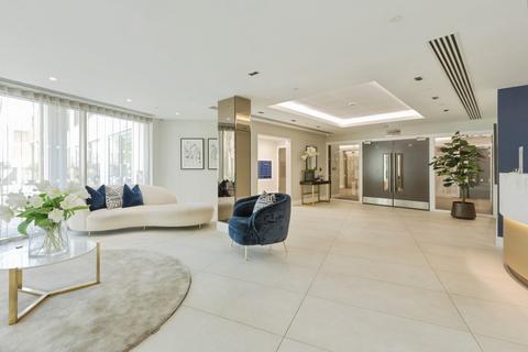 1 bedroom flat for sale, Linden Park Road, Tunbridge Wells, Kent, TN2