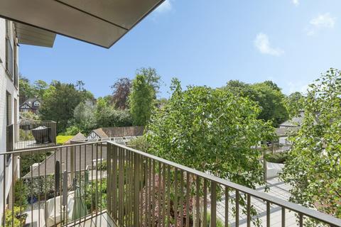 1 bedroom flat for sale, Linden Park Road, Tunbridge Wells, Kent, TN2