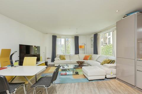 1 bedroom flat for sale, Linden Park Road, Tunbridge Wells, Kent, TN2