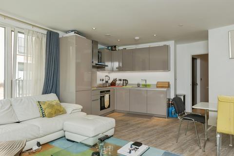1 bedroom flat for sale, Linden Park Road, Tunbridge Wells, Kent, TN2