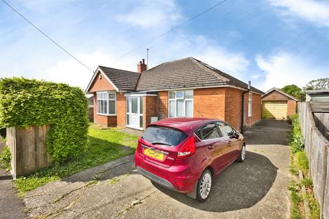 undefined, Wraxhill Road, Yeovil