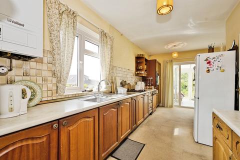undefined, Wraxhill Road, Yeovil