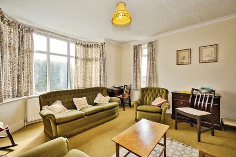 undefined, Wraxhill Road, Yeovil