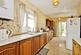 Wraxhill Road, Yeovil photo 4