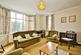 Wraxhill Road, Yeovil photo 5