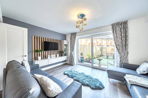 undefined, 23 Stone Crescent, Cheltenham GL51