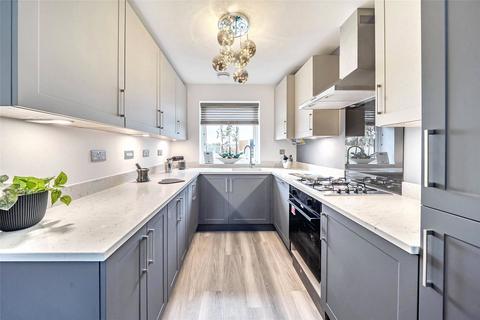 undefined, 23 Stone Crescent, Cheltenham GL51