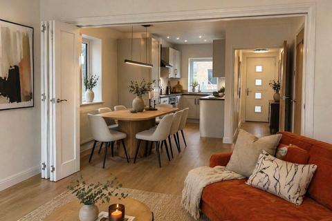 undefined, 23 Stone Crescent, Cheltenham GL51