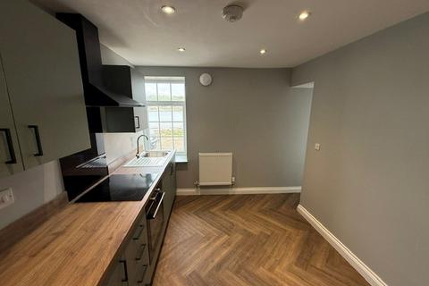 undefined, Siliwen Road, Bangor, LL57