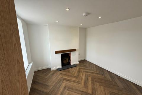 undefined, Siliwen Road, Bangor, LL57