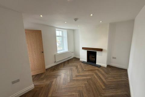 undefined, Siliwen Road, Bangor, LL57