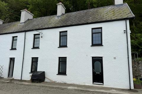 undefined, Siliwen Road, Bangor, LL57