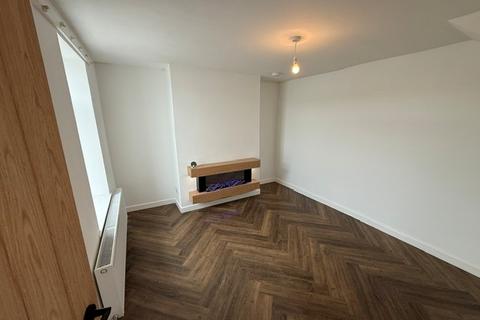 undefined, Siliwen Road, Bangor, LL57