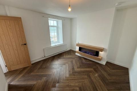 undefined, Siliwen Road, Bangor, LL57