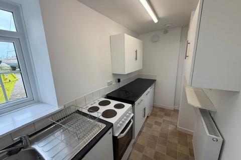 undefined, Siliwen Road, Bangor, LL57