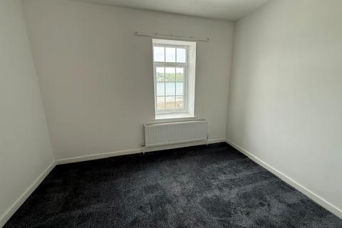undefined, Siliwen Road, Bangor, LL57