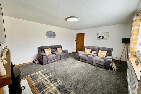 2 bedroom detached bungalow for sale, Reay, Thurso, Highland. KW14 7RE