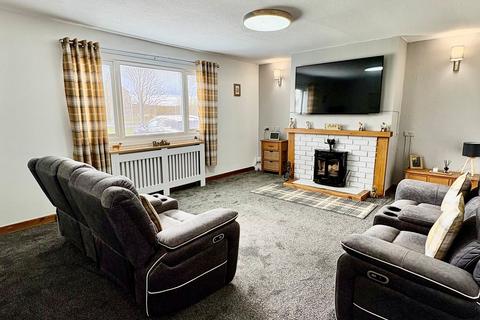 2 bedroom detached bungalow for sale, Reay, Thurso, Highland. KW14 7RE