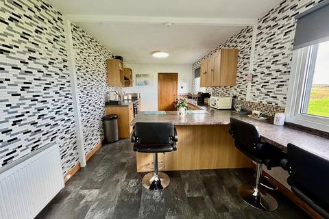 2 bedroom detached bungalow for sale, Reay, Thurso, Highland. KW14 7RE