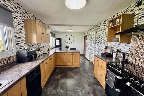 2 bedroom detached bungalow for sale, Reay, Thurso, Highland. KW14 7RE