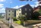 Whitecross Street, Monmouth, NP25