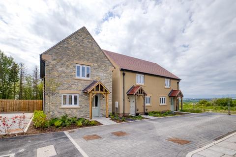 undefined, Bishop's Drive, Baltonsborough