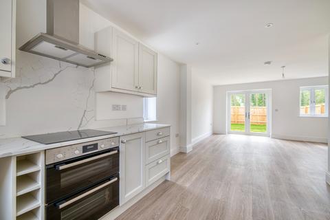 undefined, Bishop's Drive, Baltonsborough
