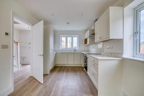 undefined, Bishop's Drive, Baltonsborough