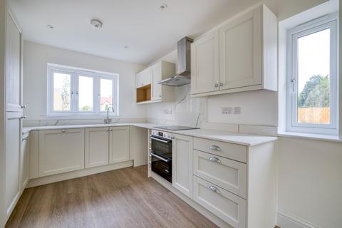 undefined, Bishop's Drive, Baltonsborough