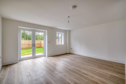 undefined, Bishop's Drive, Baltonsborough