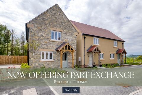 undefined, Bishop's Drive, Baltonsborough