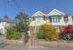 Greenland Meadows, Cardigan, SA43