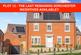 The Dorchester - Plot 12, Stable Mews, Towcester