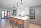 The Dorchester - Plot 12, Stable Mews, Towcester photo 2